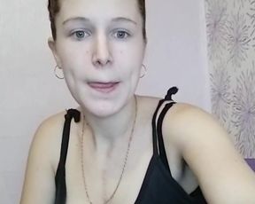 Kellypurple webcam show 2020-02-09_15-51-50_067