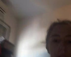 Vampora19777 webcam show 2020-01-26_20-28-34_725