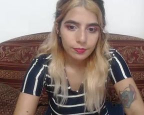 Anais_star webcam show 2020-02-03_08-37-18_437