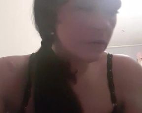 Sonia4999 webcam show 2020-02-02_19-25-14_375