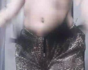 Monica694 webcam show 2020-02-09_21-31-46_278