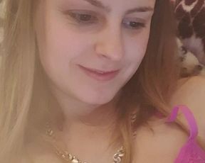 Kaytiffany webcam show 2020-02-06_22-27-31_825