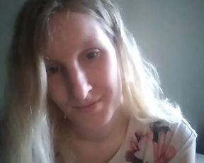 Lablonde webcam show 2020-02-03_09-55-43_187