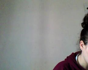 Yasminayangel webcam show 2020-02-08_15-51-39_698