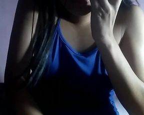 Griseldab37 webcam show 2020-01-26_08-35-37_185