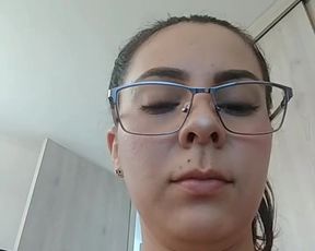 Monycat_ webcam show 2020-02-06_23-03-33_091