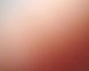 Dolcissima33 webcam show 2020-02-07_11-41-53_072