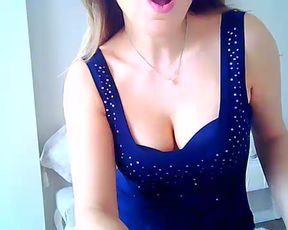 Aylinn28 webcam show 2020-01-28_09-06-54_129
