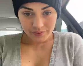 Imvicalouqua webcam show 2020-02-08_13-40-43_943