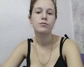 Kellypurple webcam show 2020-02-08_21-06-13_625