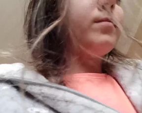 Abigeil77 webcam show 2020-01-26_07-18-01_176