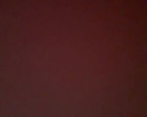 Leonessafree webcam show 2020-02-03_10-23-52_959