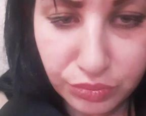 Monica694 webcam show 2020-02-09_16-49-21_417