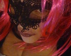 Diavoletta58 webcam show 2020-01-27_00-27-32_419