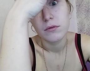 Kellypurple webcam show 2020-02-11_21-36-42_575
