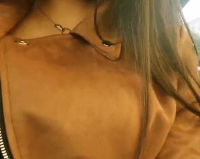 Cleopatrasuper webcam show 2020-02-08_15-29-34_446