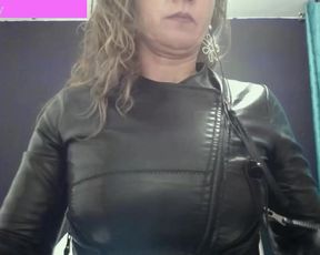 Madonna_sex2 webcam show 2020-02-07_04-51-13_836