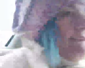 Hotolgaxxx webcam show 2020-01-28_14-15-25_108