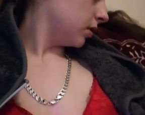 Kaytiffany webcam show 2020-02-04_15-40-22_448