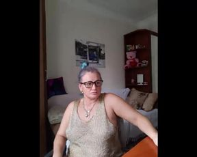 Hotolgaxxx webcam show 2020-01-26_07-34-04_896