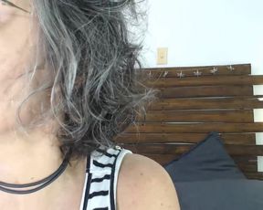 Pinkb0bbies webcam show 2020-02-04_16-35-51_573