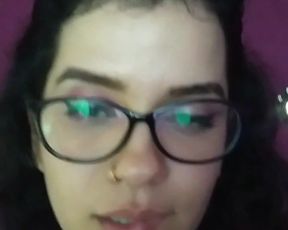 True_vega webcam show 2020-02-11_18-34-01_267