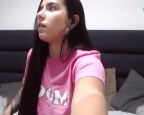 Antonella-cano webcam show 2020-01-29_15-25-43_894