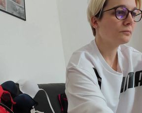 Marinella webcam show 2020-02-05_14-18-01_088