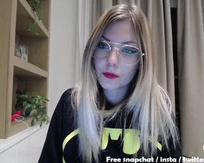 Cassy_cum webcam show 2020-02-03_21-58-48_120