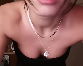 Verginia23 webcam show 2020-02-08_16-52-08_589