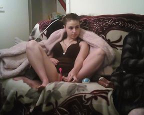 Kaytiffany webcam show 2020-02-03_19-19-30_733
