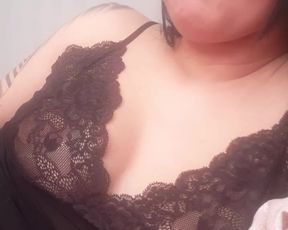 Monica694 webcam show 2020-02-07_15-46-57_094