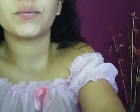 True_vega webcam show 2020-02-11_18-39-03_240