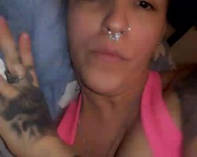 Vampora19777 webcam show 2020-02-03_00-21-04_086