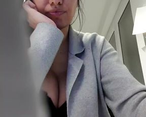 Gija webcam show 2020-02-03_16-59-59_091