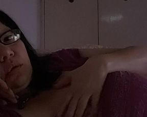 Soltetona webcam show 2020-02-02_19-34-20_058