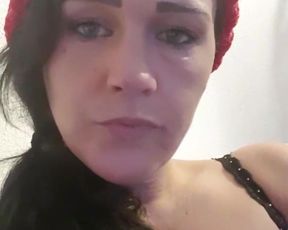 Sonia4999 webcam show 2020-02-09_14-50-18_292