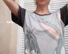 Shannonlearr webcam show 2020-02-09_00-05-49_098