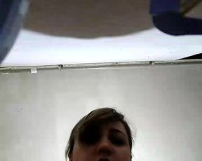 Kellypurple webcam show 2020-01-28_14-04-29_585