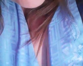 Leonessafree webcam show 2020-02-05_10-56-25_993