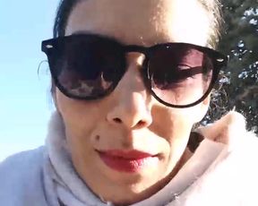 Sensualtania webcam show 2020-01-26_15-52-58_391