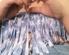 Danielatwk webcam show 2020-02-11_20-24-29_959