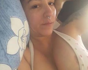 Vampora19777 webcam show 2020-01-27_17-08-27_811