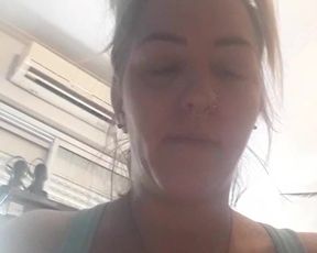 Vampora19777 webcam show 2020-02-08_21-56-40_619