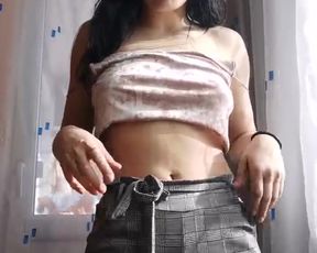 Verginia23 webcam show 2020-01-30_11-04-38_376