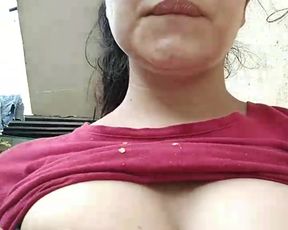 Natashasex4 webcam show 2020-02-02_18-58-54_634