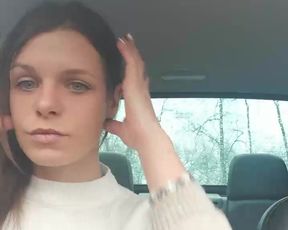 Lolisarah webcam show 2020-01-27_13-16-26_666