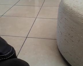Intrigante66 webcam show 2020-01-29_14-09-59_402