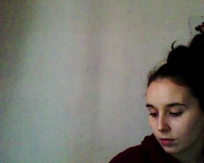Yasminayangel webcam show 2020-02-08_16-04-00_046