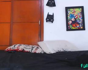 Amy_sanchez webcam show 2020-02-05_02-16-59_448